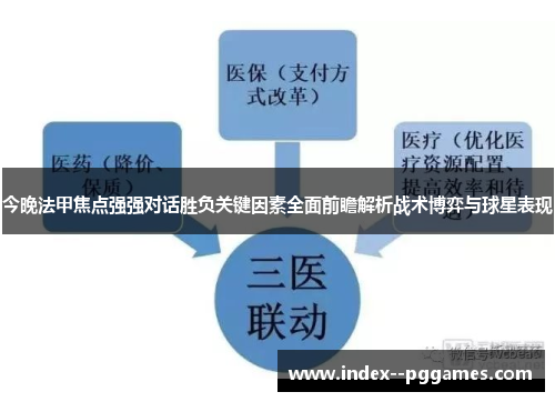 今晚法甲焦点强强对话胜负关键因素全面前瞻解析战术博弈与球星表现