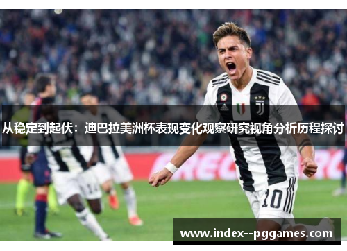 从稳定到起伏：迪巴拉美洲杯表现变化观察研究视角分析历程探讨