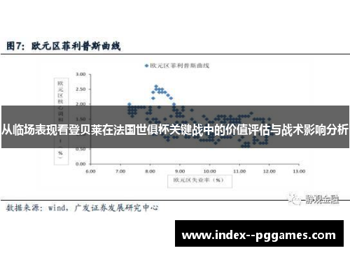 从临场表现看登贝莱在法国世俱杯关键战中的价值评估与战术影响分析